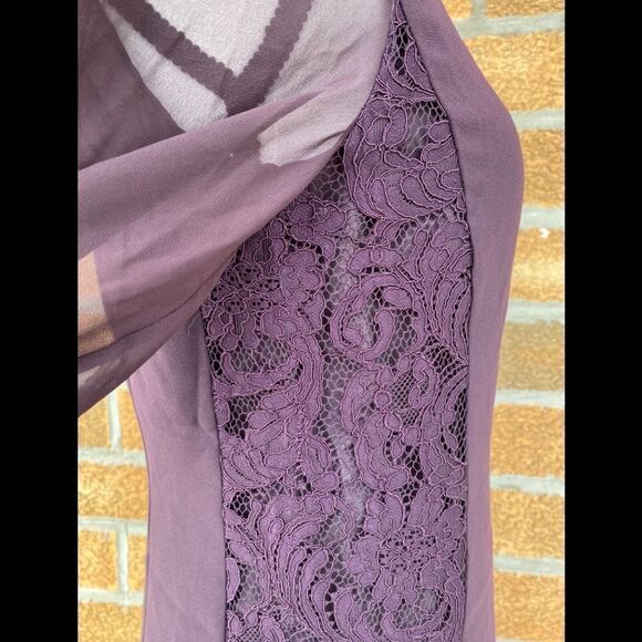 Reiss Skyla Dress Size 4 - Picture 10 of 14